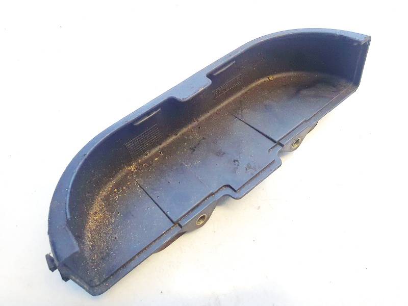 Engine Belt Cover (TIMING COVER) 958m6p073cb 958m-6p073-cb Ford ESCORT 1995 1.8