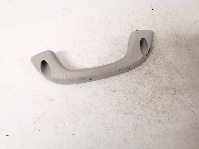 Grab Handle - front left side used used Chevrolet AVEO 2008 1.2