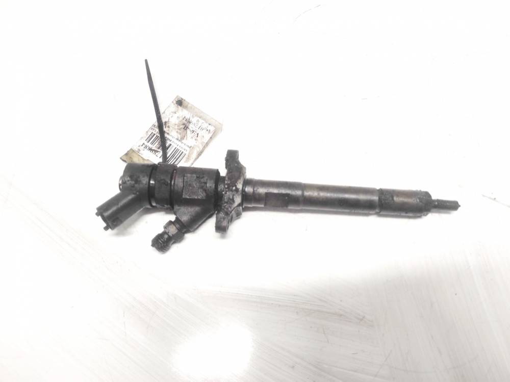 Fuel Injector 0445110259   Ford FOCUS 2005 1.6