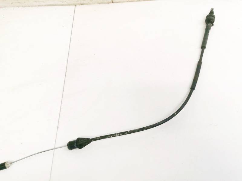 Трос акселератора (Bonnet Cable) USED USED Chevrolet AVEO 2008 1.2