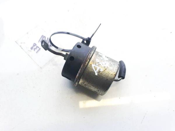 Клапан вакуумный used used Ford GALAXY 2009 2.0