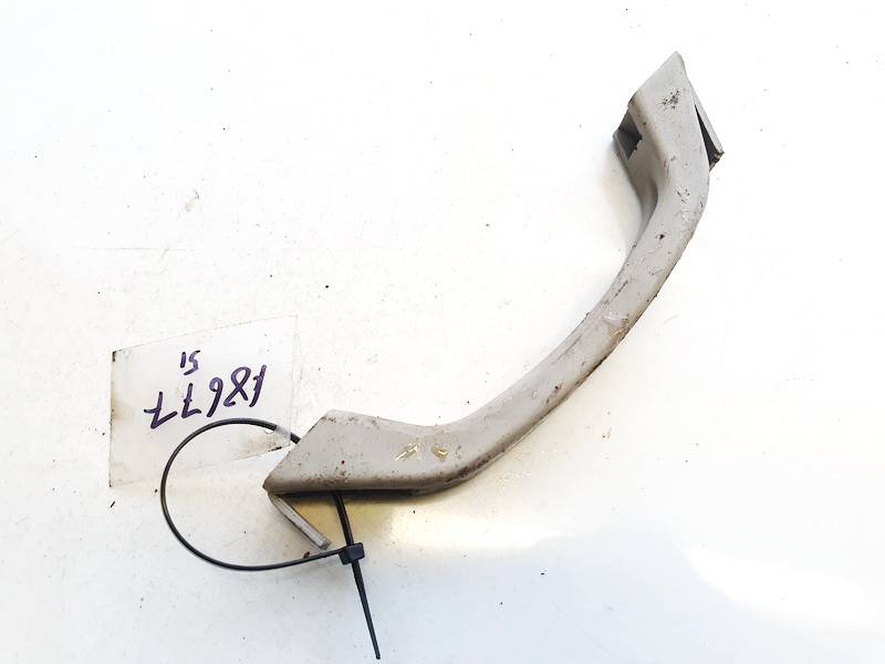 Grab Handle - front left side used used Ford TRANSIT CONNECT 2007 1.8