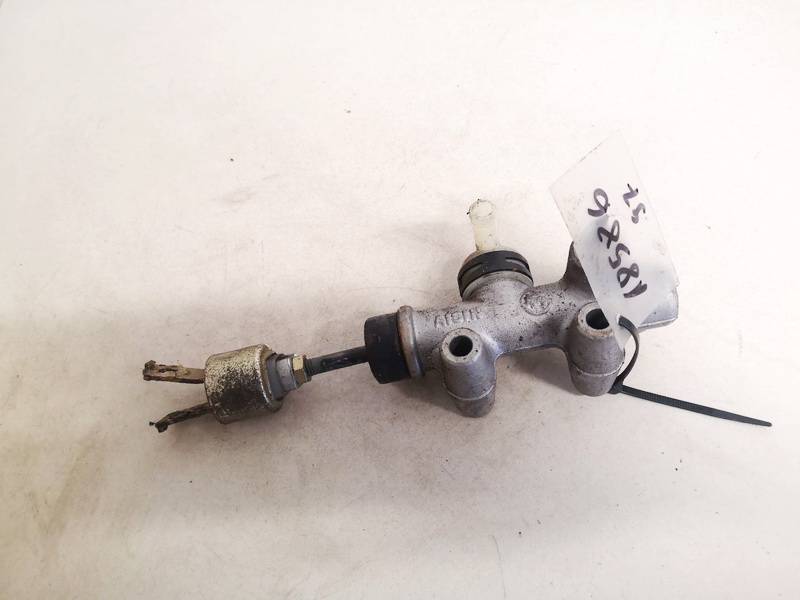 Master clutch cylinder used used Toyota PREVIA 2003 2.0