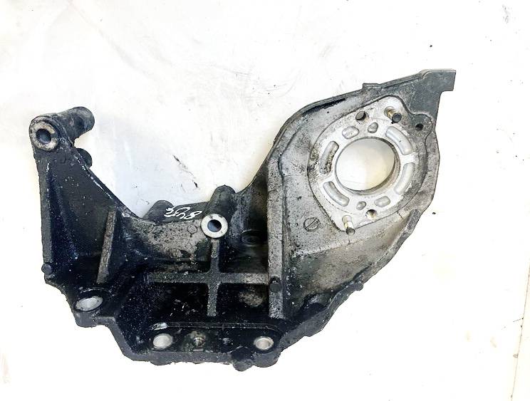 Кронштейн двигателя и Кронштейн коробка передач  Used Used Mazda 6 2005 1.8