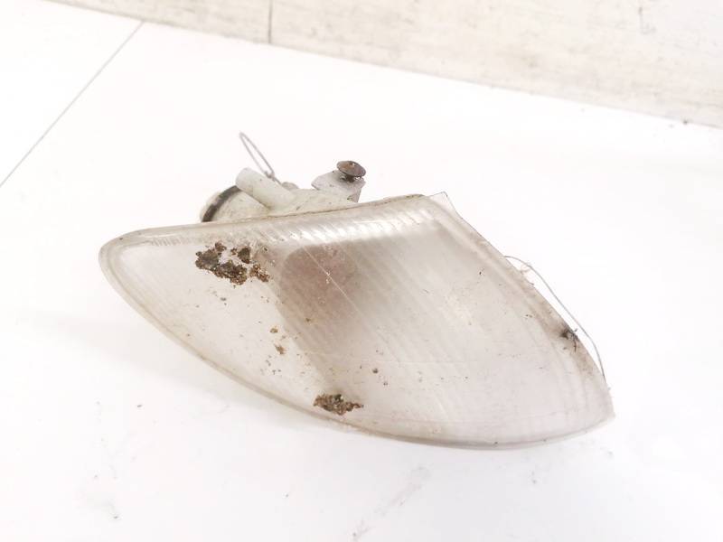 Front Indicator Right Side RH 88201095 USED Renault MEGANE 1996 1.6
