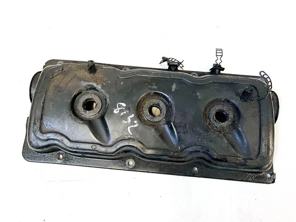 Valve cover Used Used Audi A6 2007 2.7