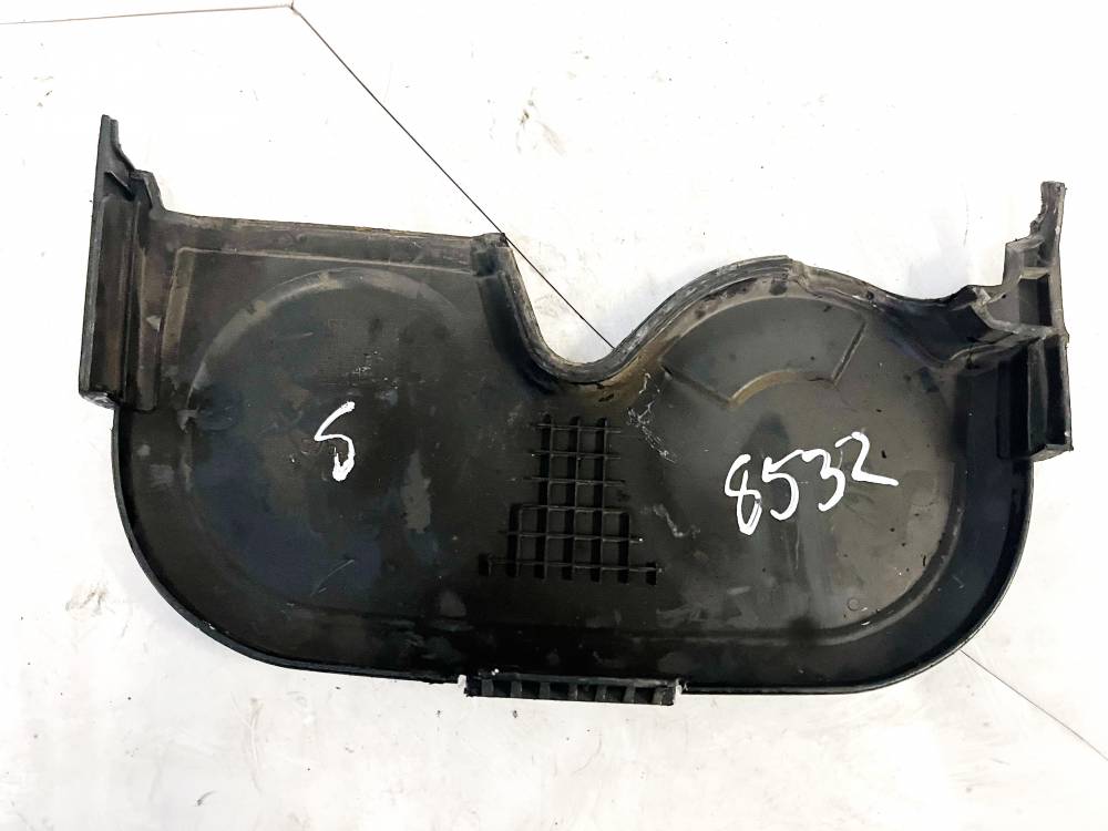 Engine Belt Cover (TIMING COVER) 30750945 30750945 Volvo C30 2012 2.0