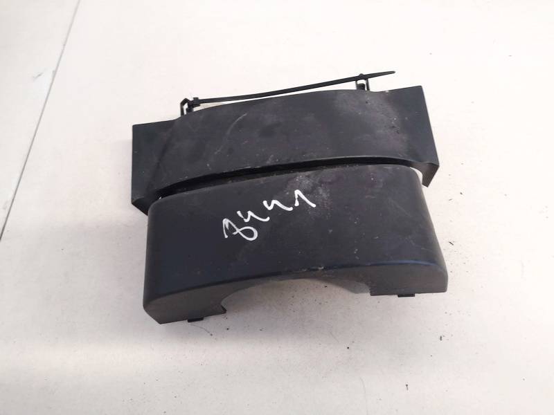 Steering Column Cowl Trim Panel Top 3m513530abw 3m51-3530-abw Ford FOCUS 1999 1.6
