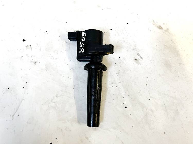 Ignition Coil 4m5g12a366 4m5g12a366 Volvo S40 2000 1.9
