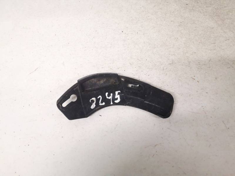 Other car part p2037 used Smart FORFOUR 2016 0.9
