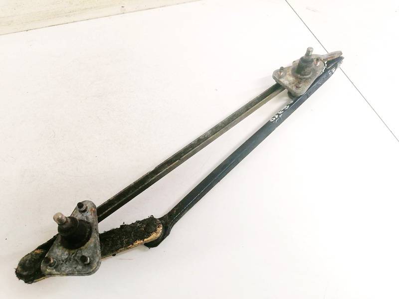 Windshield Wiper Linkage front USED USED Chevrolet KALOS 2005 1.2
