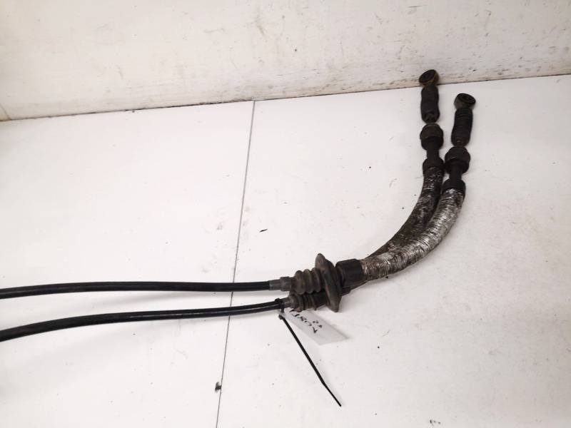 Cable Gear shift used used Mercedes-Benz VITO 2004 2.2