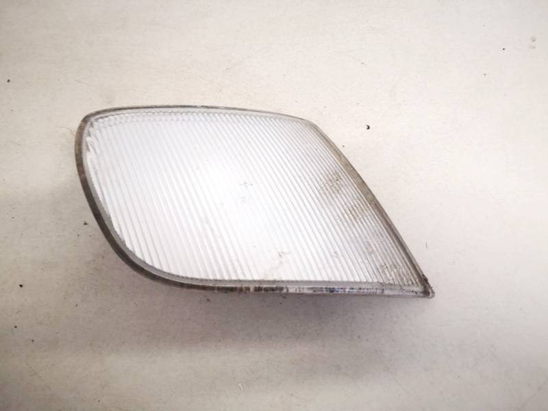 Front Indicator Right Side RH 3a0941068 used Volkswagen PASSAT 1997 1.9
