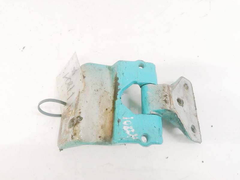 Front Door Hinge USED USED Mercedes-Benz VITO 2006 2.2
