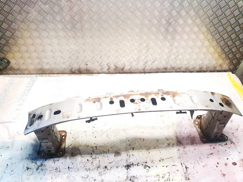 Front bumper reinforcement used used Ford FOCUS 2006 1.8
