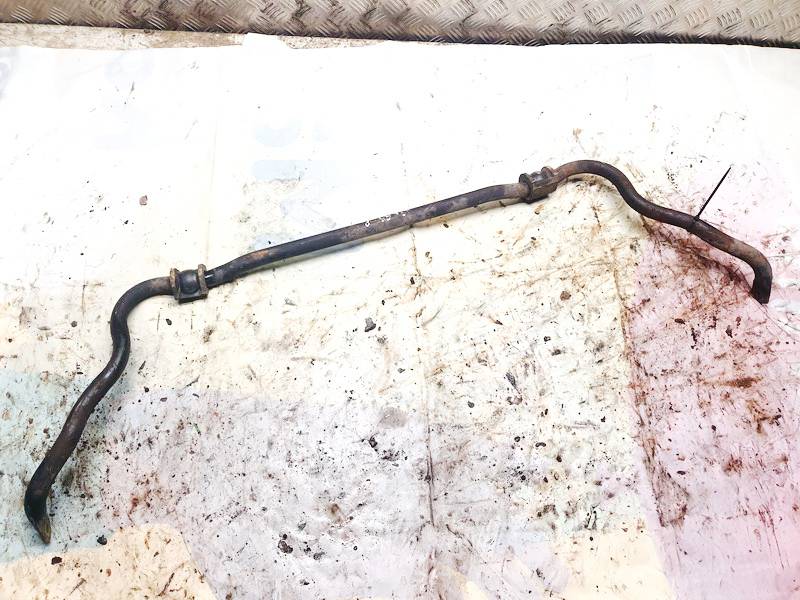 Front Stabilizer (sway bar, anti roll bar) used used Honda CIVIC 1995 1.4
