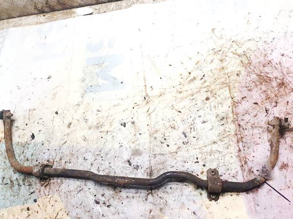 Front Stabilizer (sway bar, anti roll bar) used used Volkswagen GOLF 1999 1.9