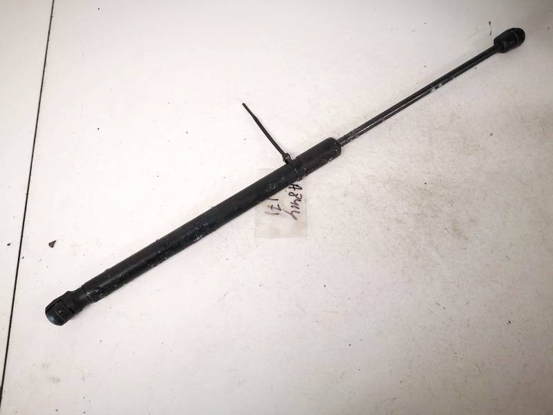 Trunk Luggage Shock Lift Cylinder, Gas Pressure Spring 4l082335901s used Volkswagen GOLF PLUS 2006 1.9