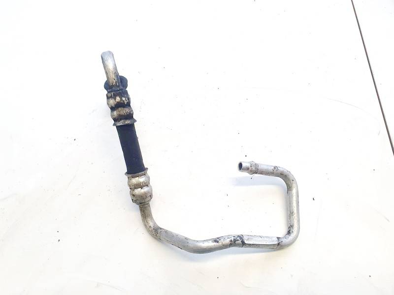 Air Conditioner AC Hose Assembly (Air Conditioning Line) 75510207 used Mercedes-Benz A-CLASS 1998 1.4