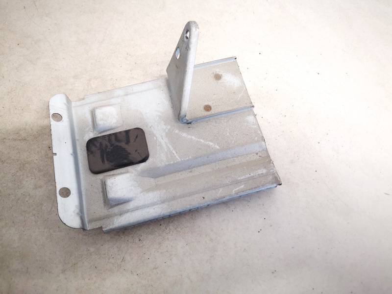 Other car part used used Chevrolet MATIZ 2004 0.8