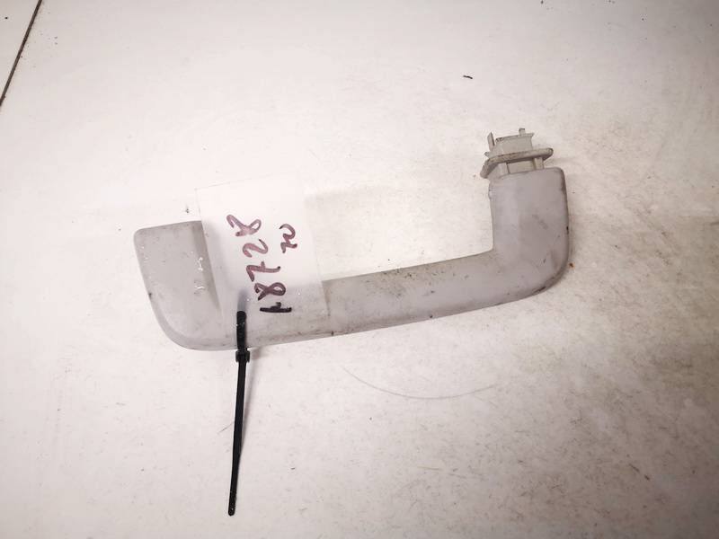 Grab Handle - front right side used used Ford MONDEO 1993 1.6