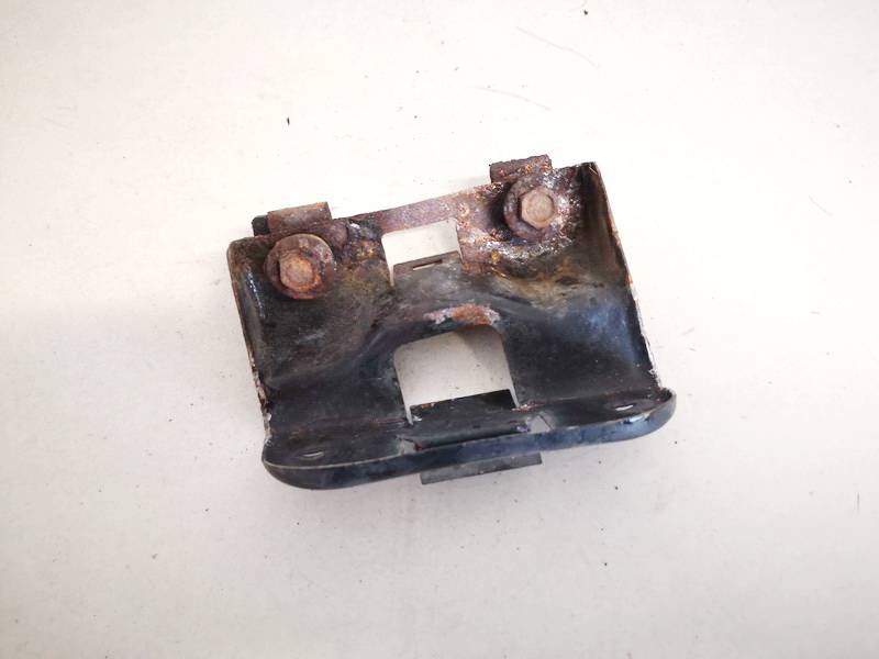 Other car part used used Honda CIVIC 2008 2.2