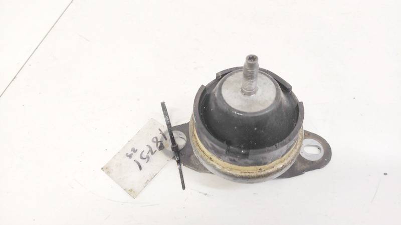 Engine Mounting and Transmission Mount (Engine support) USED USED Citroen C5 2006 1.6