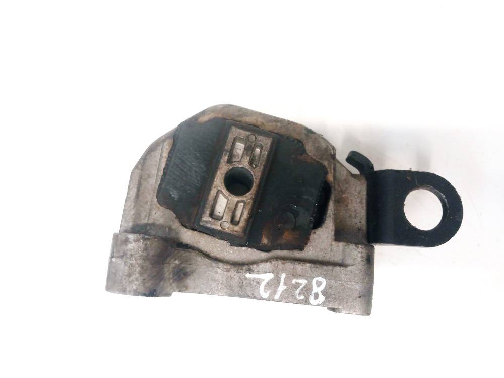 Engine Mounting and Transmission Mount (Engine support) 326d20 306d20 Volvo S60 2002 2.4