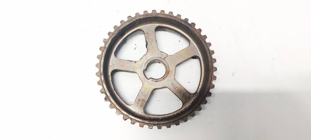 Camshaft Timing Gear (Pulley)(Gear Camshaft) LHB101710 LHB101710 Rover 75 2000 1.8