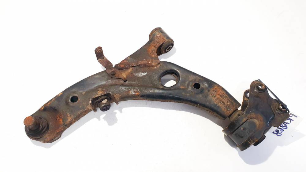 Control arm - front left used used Mazda CX-7 2009 2.3