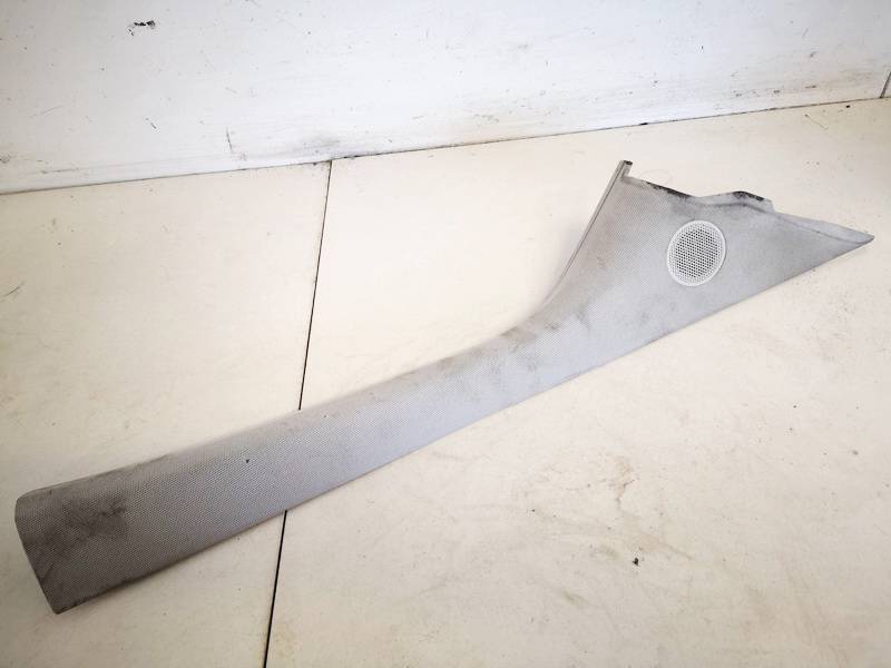 Salono apdaila (plastmases) a1696901825 used Mercedes-Benz A-CLASS 1997 1.4