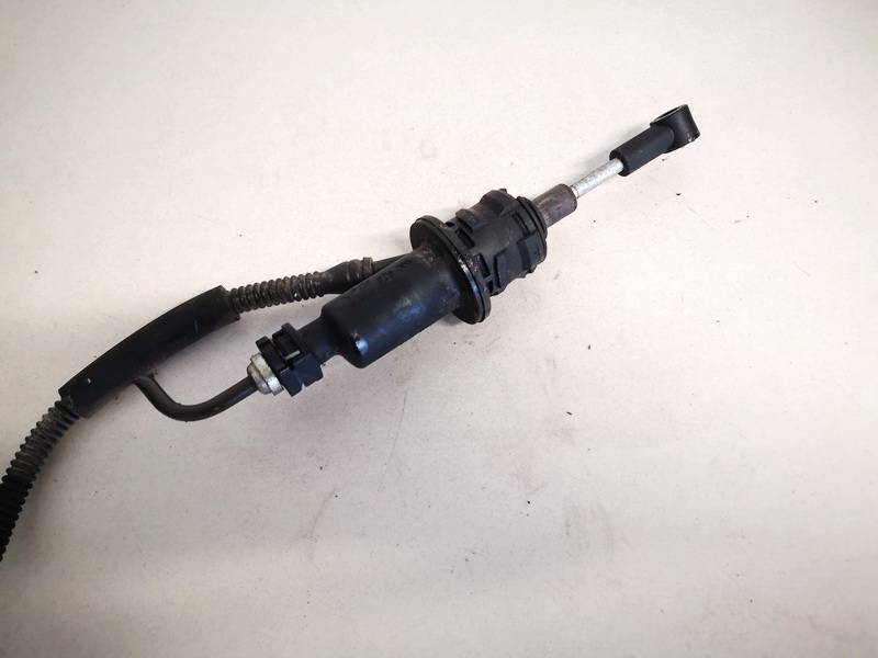 Master clutch cylinder a1692900412 used Mercedes-Benz A-CLASS 1998 1.7