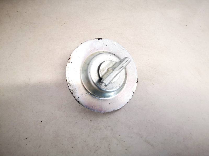 Atsarginio rato laikiklis (zapaskes laikiklis) used used Nissan QASHQAI 2007 1.6