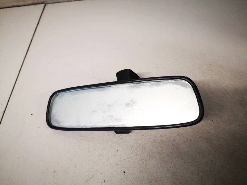 Galinio vaizdo veidrodis (Salono veidrodelis) e9014276 used Ford TRANSIT 2003 2.0