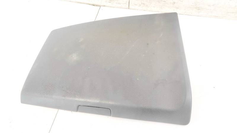 Glove Box Assembly USED USED Ford TRANSIT 1992 2.0