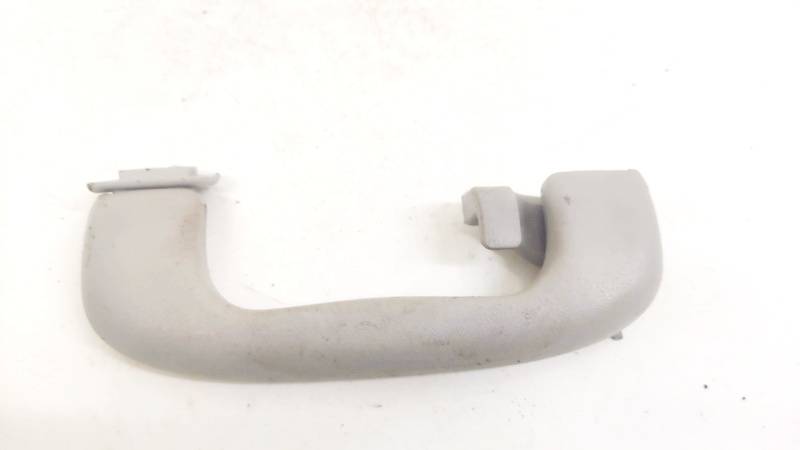 Grab Handle - rear left side USED USED Opel VECTRA 2008 1.9