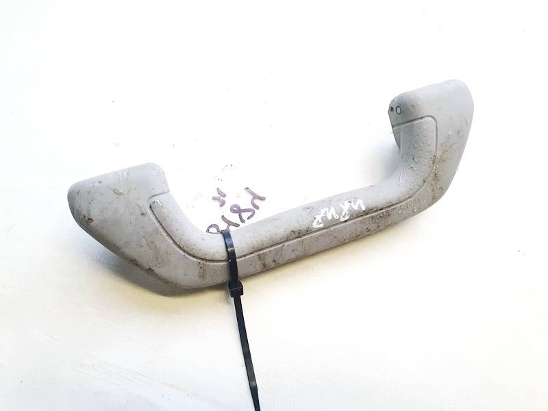 Grab Handle - front right side used used Honda FR-V 2008 1.8