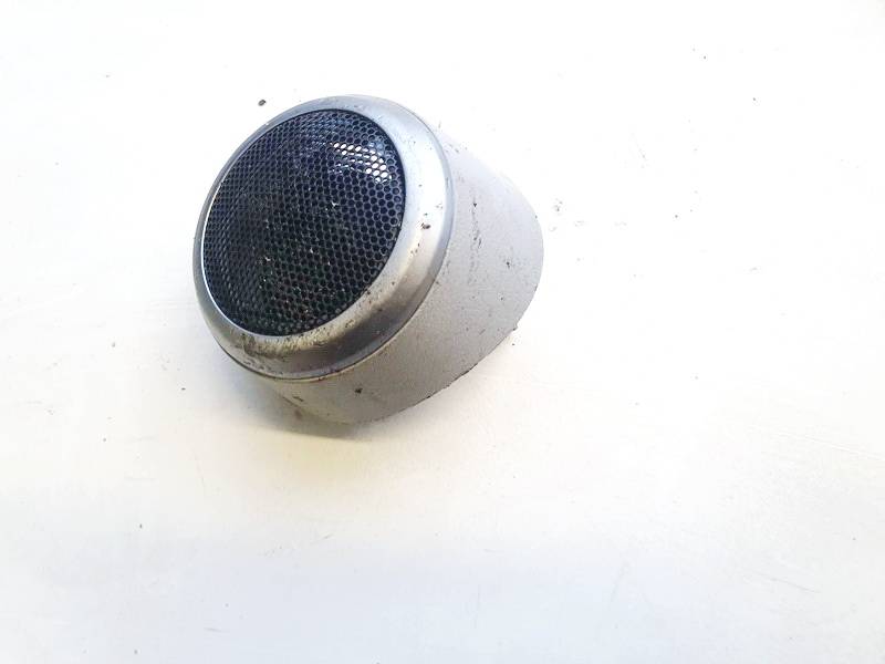 Speaker (audio) sts570a12 st-s570a12, 25kh59ar2 Honda FR-V 2008 1.8