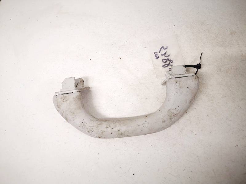 Grab Handle - front right side 1k0857607m used Volkswagen GOLF 1989 1.8
