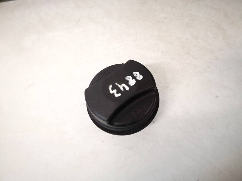 Fuel Tank Cap used used Opel VECTRA 1997 2.0
