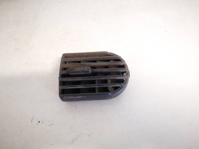Dash Vent (Air Vent Grille) 90535120 used Opel COMBO 1999 1.7