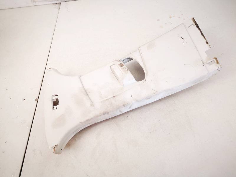 Salono apdaila (plastmases) cm51a2458aaw used Ford FOCUS 2000 1.4