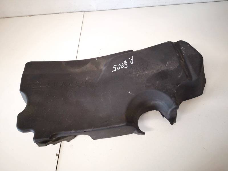 Kitos dalys dt1g6a949ad dt1g-6a949-ad Ford FOCUS 2001 1.8