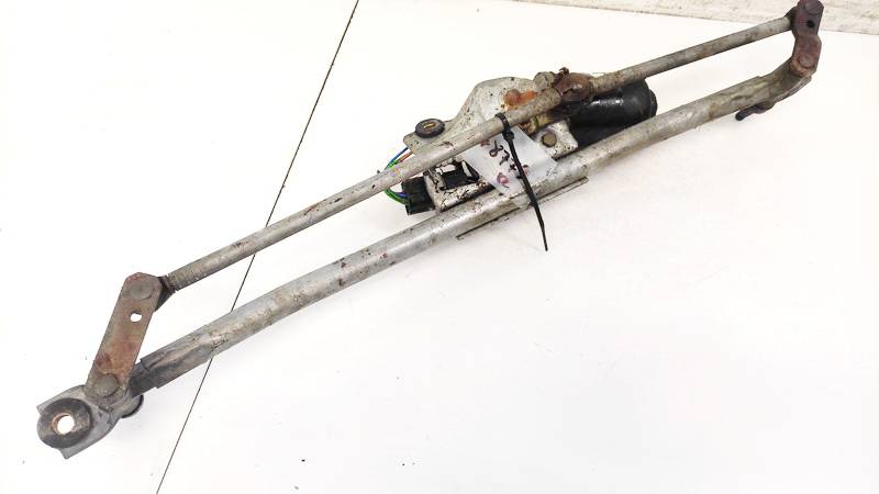 Windshield Wiper Linkage front USED USED Land-Rover FREELANDER 1998 2.0