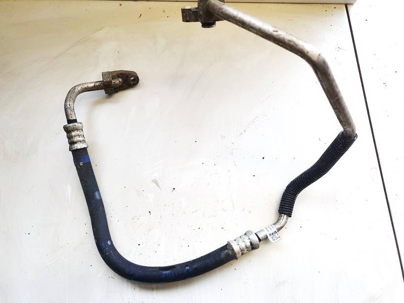 Air Conditioner AC Hose Assembly (Air Conditioning Line) 8870305350 88703-05350, mf445230-3943 Toyota AVENSIS 2005 2.2