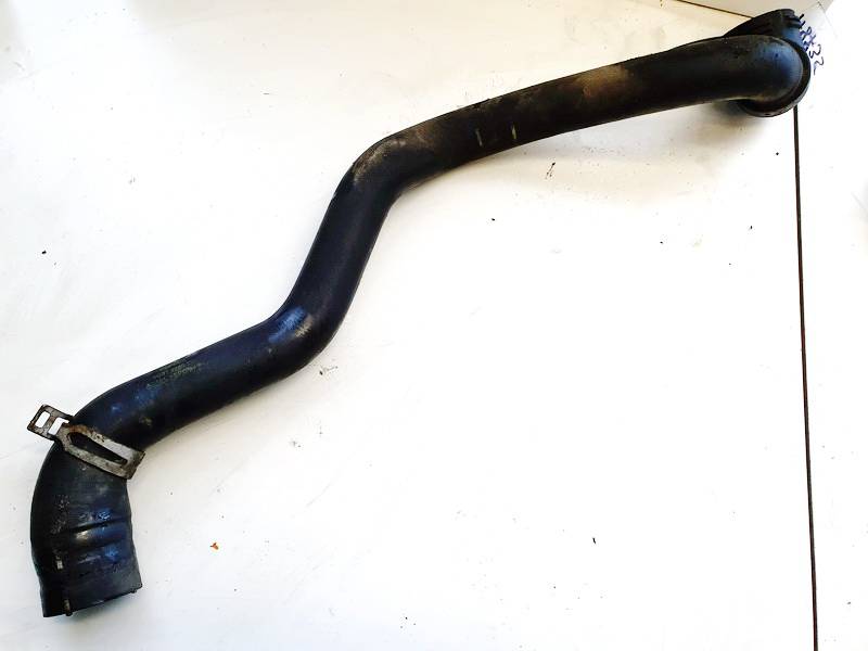 Radiator Hose (Water Hose) s4000256 used Ford S-MAX 2006 2.0