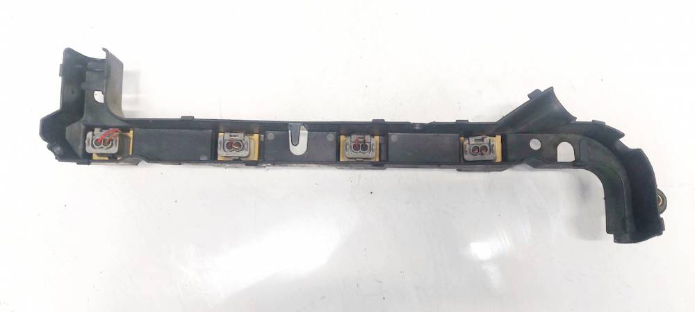 Other car part 09164991B 000055194 Opel ASTRA 1992 1.6