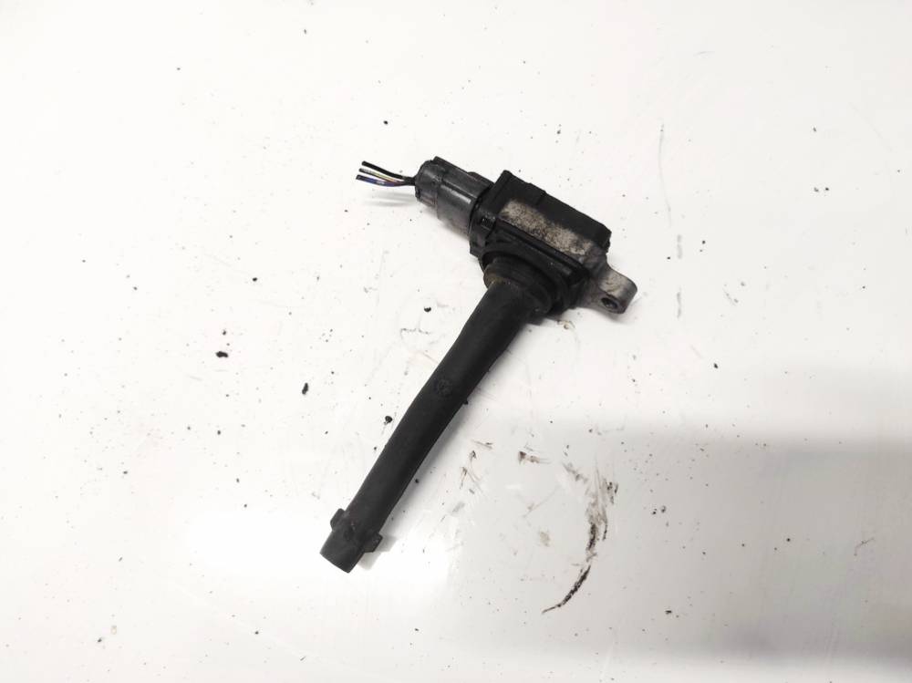 Ignition Coil 22448ed800 0221604014 Nissan X-TRAIL 2008 2.0