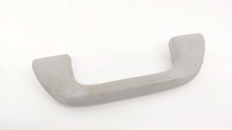 Grab Handle - front left side USED USED Honda CIVIC 1993 1.3