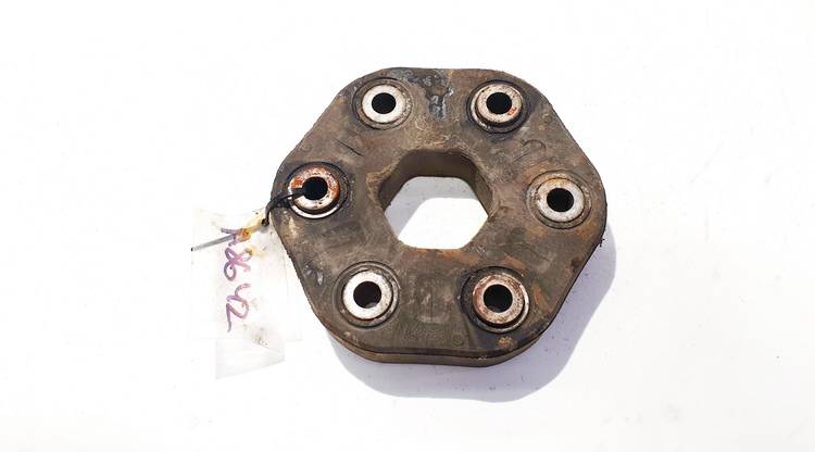Driveshaft Flex Joint - Coupling Disc Automatic - Manual Trans used used Lexus IS - CLASS 2006 2.5